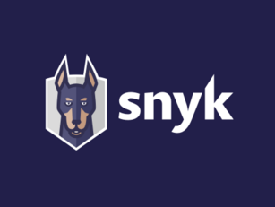 Snyk: Enabling developers to build software securely