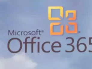 Microsoft Unveils Office 365
