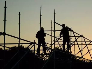 Construction boom in Worcestershire to see over 28,000 new homes built