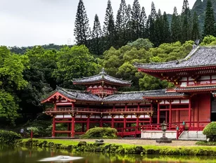 5 of Japan’s most sustainable cities