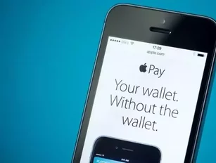 Elavon expands Apple Pay support