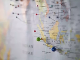 Top 10 Largest Banks in Southeast Asia