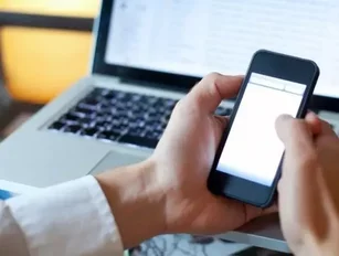 Perfect your email etiquette in the workplace