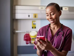 Latest investments: Livi, Medigate, Elios Health & more