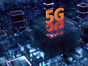 UK’s Three to offer 5G at no extra cost