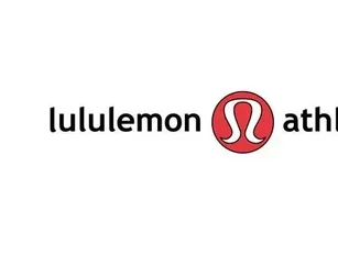 Lululemon Reports Profitable Q2