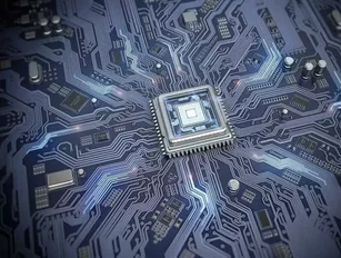 Quantum computing to generate $15bn revenues by 2028, says ABI