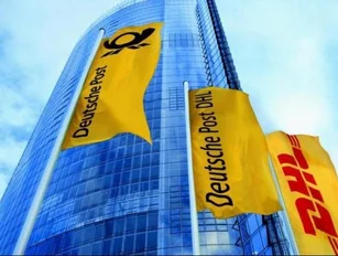 DHL report highlights need for business ‘ecosystems’
