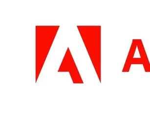 Adobe solutions empower Vodafone to digitally transform