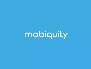 Mobiquity: Instilling a culture of innovation