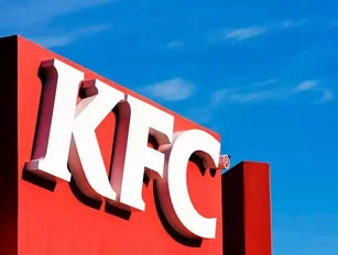 KFC returns to Bidvest after chicken shortage crisis