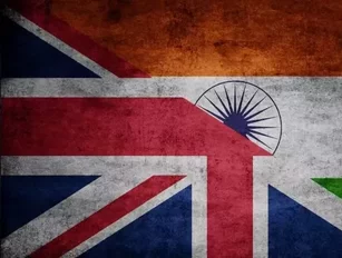 Could Brexit hamper India’s economic growth?