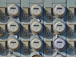 Securing the EV grid following the Inflation Reduction Act