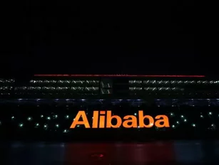 Alibaba takes $2.9bn stake in China's Sun Art Retail Group