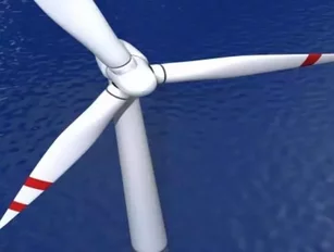 Good Energies backs Mid-Atlantic offshore wind project