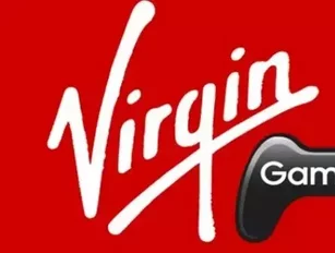 Virgin Gaming impresses at E3