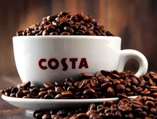 Costa and Premier Inn sales growth fuels strong Q1 results for Whitbread