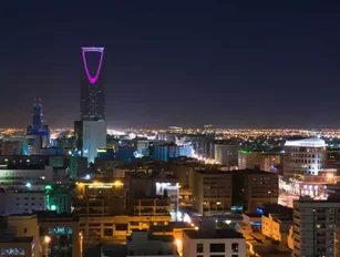 Saudi Arabia’s Qiddiya entertainment city’s inauguration rescheduled
