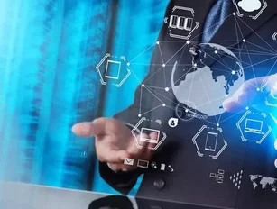 CSC looks to solidify place in tech services by purchasing Australia's UXC