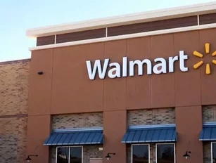 Wal-Mart committed to buying US manufactured products