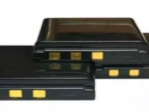 Lithium-ion battery maker goes public