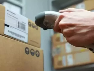 Forget multi-sourcing: the retail future is omni-channel