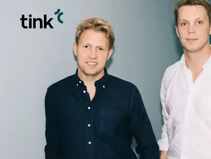 Tink: the open banking platform that raised US$99.7m
