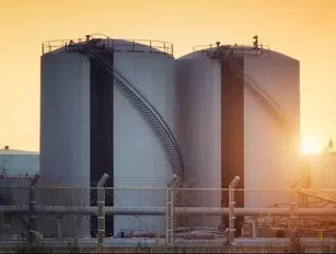 Origin Energy bolsters eastern gas supply with Australia Pacific LNG supply deal
