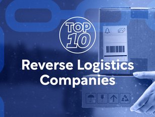 Top 10: Reverse logistics companies