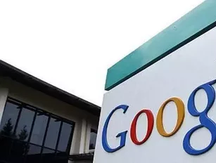 Google to Give Free Websites to Canadian Businesses