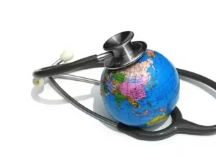 Global healthcare BPO market to reach $330B by 2016