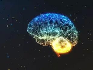 Qualcomm Ventures launches to stimulate on-device AI development