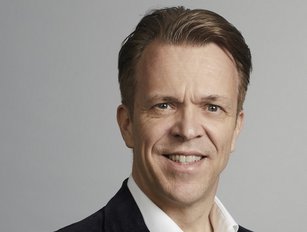 IDnow: Selective disclosure in the identity wallet