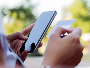 Alibaba cements ties with fintech, Ant Financial