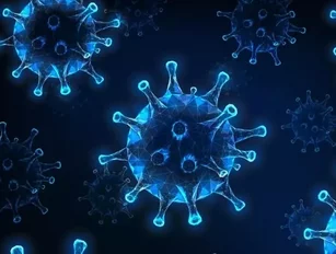 Dangote Group fights coronavirus with US$549,078 donation