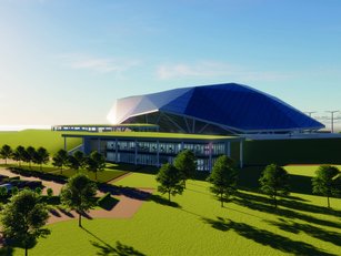 Top 10 opportunities for nuclear energy