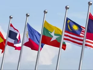 ASEAN Business and Investment Summit: Trump, migrant workers and North Korea