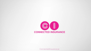 Helping digital platforms reduce their risk exposure