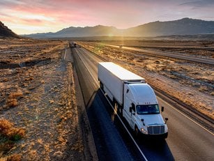 CH Robinson Breaks Down Barrier to Automation in Logistics