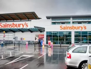 Paragon software clients Sainsbury's and Morrisons praised for green supply chains