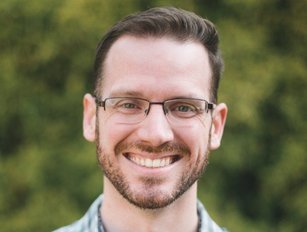 5 minutes with Jerod Johnson of CData Software technology
