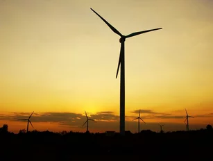 Modern Energy Management wins bid for Vietnamese wind farm