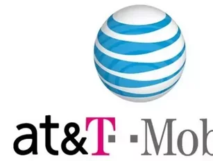AT&amp;T Drops $39 Billion Bid for T-Mobile