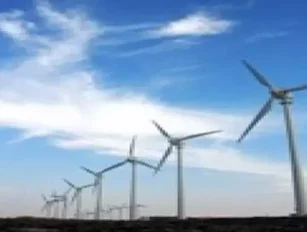 Law firm in wind farm deals