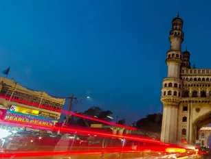 Microsoft rumoured to invest $2bn in Hyderabad campus