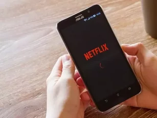 Quebec introduces new sales tax for Netflix and others