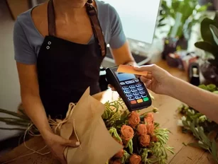 What can FinTechs learn from contactless payments?