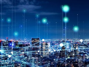 Corsight AI, OneMind Technologies partner for smart cities