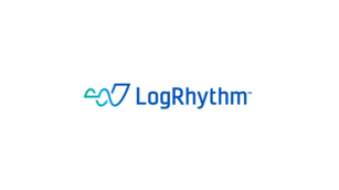 LogRhythm: Helping the healthcare industry fight cybercrime