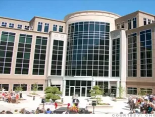 2 private equity firms buy CHG Health Services